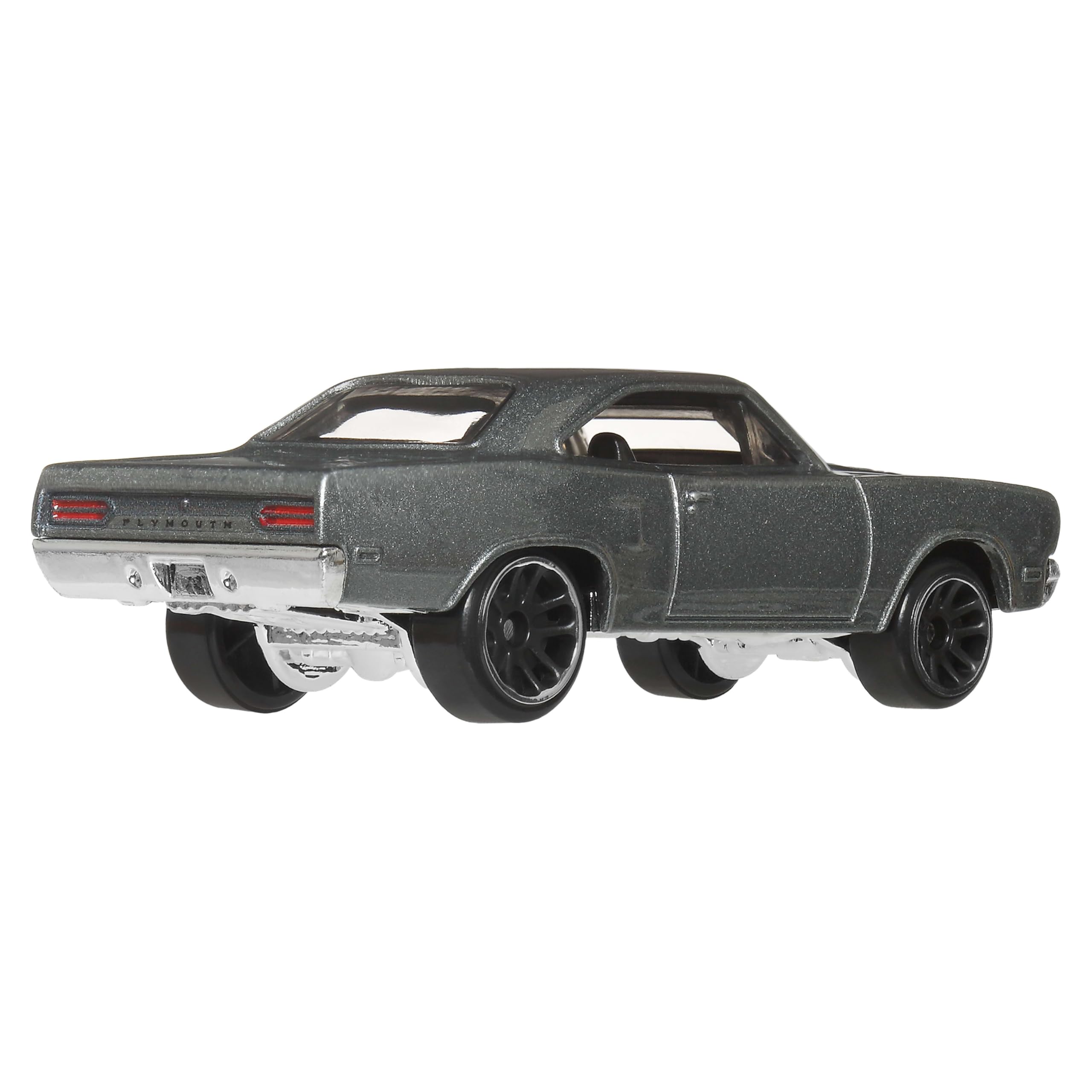 Amazon.com: Hot Wheels Fast and FURIOUS Tokyo Drift Auto 1970 Road